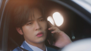 แอบหลงรัก kép