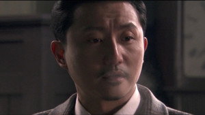 风雷动 1. évad Ep.6 6. epizód