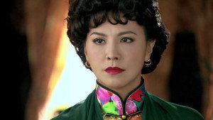 妈妈你到底在哪里 1. évad Ep.22 22. epizód