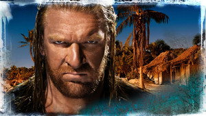 WWE Pay Per View 23. évad Ep.10 10. epizód