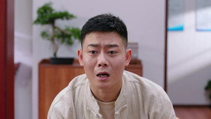 万春逗笑社 1. évad Ep.28 28. epizód