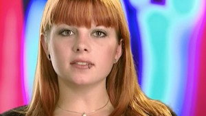 The Real World 14. évad Ep.8 8. epizód