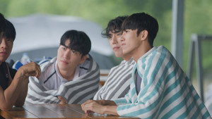 남의연애 3. évad Ep.11 11. epizód