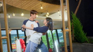 기쁜 우리 좋은 날 1. évad Ep.54 54. epizód