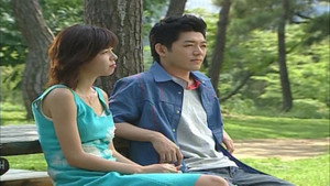 선녀와 사기꾼 1. évad Ep.11 11. epizód