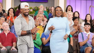 The Jennifer Hudson Show 3. évad Ep.82 82. epizód