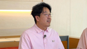 틈만나면, 3. évad Ep.13 13. epizód