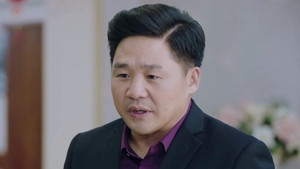 遍地书香 1. évad Ep.35 35. epizód