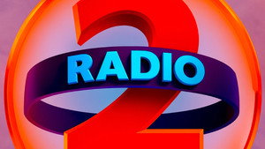 Radio 2 kép