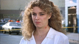 Hill Street Blues 7. évad Ep.6 6. epizód