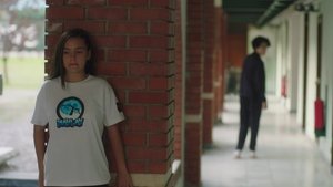 Tozkoparan İskender: Gölge 1. évad Ep.4 4. epizód