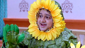 बालवीर 1. évad Ep.547 547. epizód