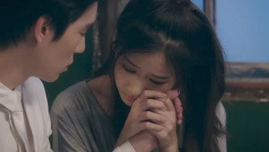 เทวดาท่าจะรัก kép