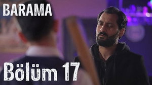 Barama 1. évad Ep.17 17. epizód