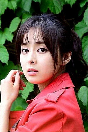 임은경 profil kép