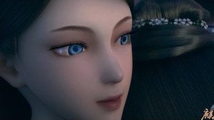 墓王之王 1. évad Ep.6 6. epizód