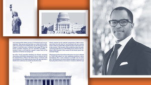 The Sunday Show with Jonathan Capehart kép