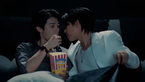 รอยรัก วันวาน kép