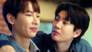ฝึกงานเทอมนี้ รักพี่ได้มั้ย 1. évad Ep.12 12. epizód