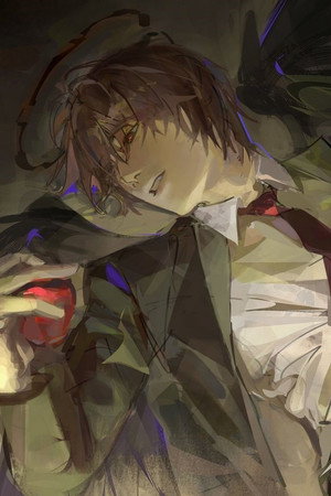 Death Note: A Halállista poszter