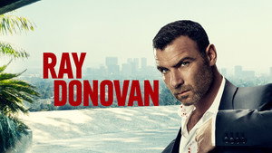 Ray Donovan kép