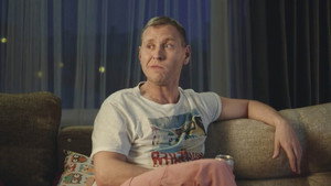 #СеняФедя 2. évad Ep.4 4. epizód