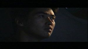 隐姓埋名 1. évad Ep.18 18. epizód