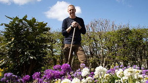 Beechgrove Garden 44. évad Ep.4 4. epizód