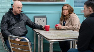 EastEnders 42. évad Ep.79 79. epizód