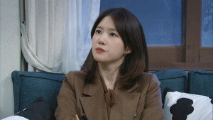 다리미 패밀리 1. évad Ep.28 28. epizód