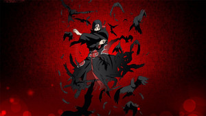 Naruto kép