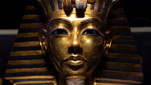 Tutankhamun: Allies & Enemies kép