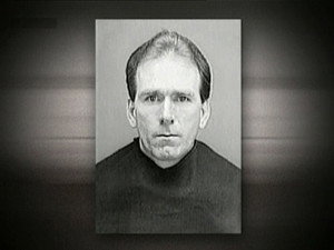 Forensic Files 7. évad Ep.19 19. epizód