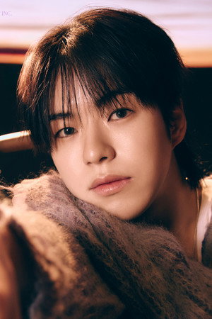 윤재혁 profil kép