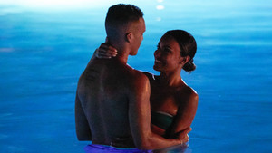 Bachelor in Paradise 8. évad Ep.4 4. epizód