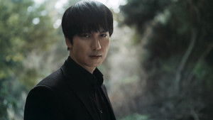 아일랜드 1. évad Ep.1 1. epizód