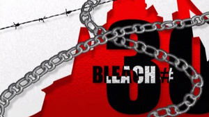 Bleach 1. évad Ep.30 30. epizód