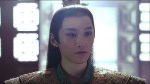 媚者无疆 1. évad Ep.34 34. epizód