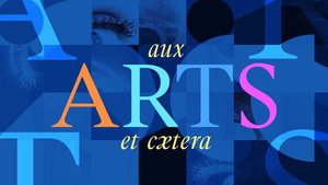 Aux arts et cætera kép