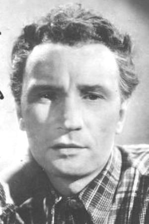 René Lefèvre profil kép
