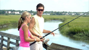 Southern Charm 2. évad Ep.3 3. epizód