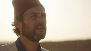 Les Aventuriers de l'Égypte antique 1. évad Ep.6 6. epizód