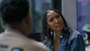 Love & Hip Hop Atlanta 12. évad Ep.2 2. epizód