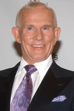 Tom Smothers profil kép