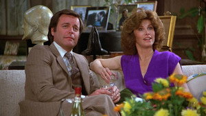 Hart to Hart 1. évad Ep.15 15. epizód