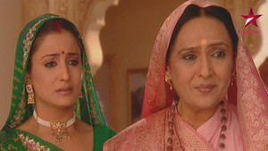ये रिश्ता क्या कहलाता है 1. évad Ep.43 43. epizód