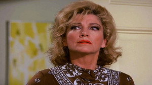 Columbo 2. évad Ep.5 Rekviem egy hullócsillagért