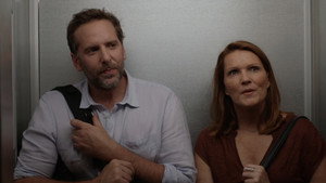 Un si grand soleil 6. évad Ep.234 234. epizód