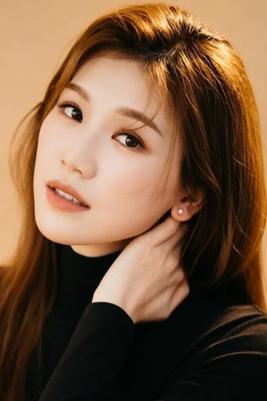鄧美欣 profil kép