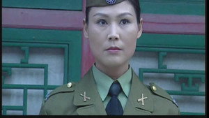 女人魂 1. évad Ep.3 3. epizód